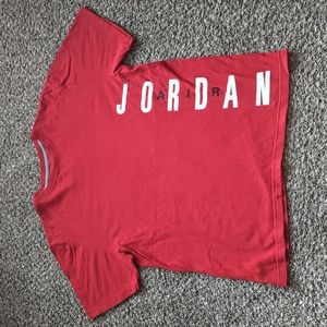 Jordan T-Shirt